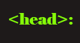 html, html5, html css, html passo a passo, como aprender html do zero, criando site em html e css passo a passo, criando site html passo a passo, criando um site em html e css passo a passo, criar site em html passo a passo, criar um site html passo a passo, como aprender html, como aprender html e css, como aprender html e css rapido, como aprender html rapido, como aprender html sozinho, como aprender html5, aprender html, curso html e css, curso de html css e javascript, curso html online, aulas de html, aula html e css, aulas de html para iniciantes, html aula