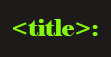 html, html5, html css, html passo a passo, como aprender html do zero, criando site em html e css passo a passo, criando site html passo a passo, criando um site em html e css passo a passo, criar site em html passo a passo, criar um site html passo a passo, como aprender html, como aprender html e css, como aprender html e css rapido, como aprender html rapido, como aprender html sozinho, como aprender html5, aprender html, curso html e css, curso de html css e javascript, curso html online, aulas de html, aula html e css, aulas de html para iniciantes, html aula