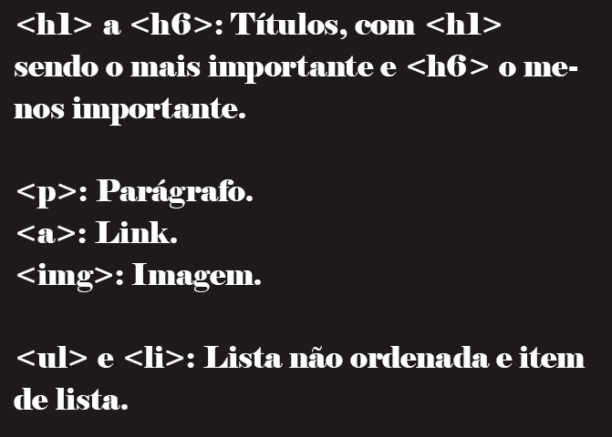 html, html5, html css, html passo a passo, como aprender html do zero, criando site em html e css passo a passo, criando site html passo a passo, criando um site em html e css passo a passo, criar site em html passo a passo, criar um site html passo a passo, como aprender html, como aprender html e css, como aprender html e css rapido, como aprender html rapido, como aprender html sozinho, como aprender html5, aprender html, curso html e css, curso de html css e javascript, curso html online, aulas de html, aula html e css, aulas de html para iniciantes, html aula