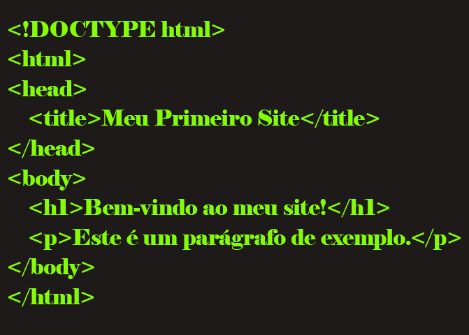 html, html5, html css, html passo a passo, como aprender html do zero, criando site em html e css passo a passo, criando site html passo a passo, criando um site em html e css passo a passo, criar site em html passo a passo, criar um site html passo a passo, como aprender html, como aprender html e css, como aprender html e css rapido, como aprender html rapido, como aprender html sozinho, como aprender html5, aprender html, curso html e css, curso de html css e javascript, curso html online, aulas de html, aula html e css, aulas de html para iniciantes, html aula