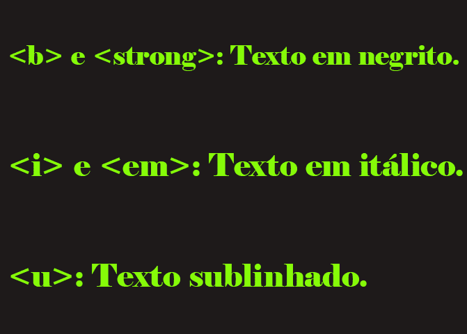 html, html5, html css, html passo a passo, como aprender html do zero, criando site em html e css passo a passo, criando site html passo a passo, criando um site em html e css passo a passo, criar site em html passo a passo, criar um site html passo a passo, como aprender html, como aprender html e css, como aprender html e css rapido, como aprender html rapido, como aprender html sozinho, como aprender html5, aprender html, curso html e css, curso de html css e javascript, curso html online, aulas de html, aula html e css, aulas de html para iniciantes, html aula