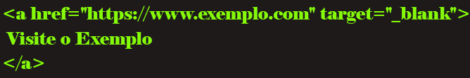 html, html5, html css, html passo a passo, como aprender html do zero, criando site em html e css passo a passo, criando site html passo a passo, criando um site em html e css passo a passo, criar site em html passo a passo, criar um site html passo a passo, como aprender html, como aprender html e css, como aprender html e css rapido, como aprender html rapido, como aprender html sozinho, como aprender html5, aprender html, curso html e css, curso de html css e javascript, curso html online, aulas de html, aula html e css, aulas de html para iniciantes, html aula