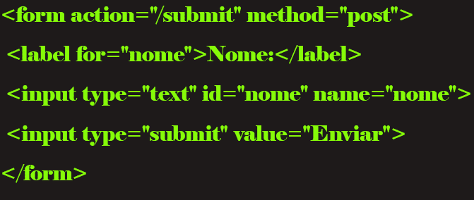 html, html5, html css, html passo a passo, como aprender html do zero, criando site em html e css passo a passo, criando site html passo a passo, criando um site em html e css passo a passo, criar site em html passo a passo, criar um site html passo a passo, como aprender html, como aprender html e css, como aprender html e css rapido, como aprender html rapido, como aprender html sozinho, como aprender html5, aprender html, curso html e css, curso de html css e javascript, curso html online, aulas de html, aula html e css, aulas de html para iniciantes, html aula