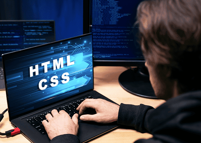 html e css, html css, html5 css3, html5 e css3, html e css online, html e css para iniciantes, linguagem html e css, como aprender html e css, como aprender html5 e css3, programação html e css, aprender html e css do zero, aprender html e css, tutorial html e css, tutorial html css, html e css tutorial, css3 e html5, curso html e css, curso de html e css, curso de html e css gratuitos, curso de html e css para iniciantes, curso css e html, curso de css e html, aprender css e html, aprender html e css grátis, aula de html e css, aula html e css, aulas de html5 e css3, criando site com html e css, criando site em html e css passo a passo, criando site html css, criando site html e css, criando um site com html e css, criando um site do zero com html e css, criando um site em html e css passo a passo, criando um site html e css, criar site com html e css, criar site em html e css, criar um site html css