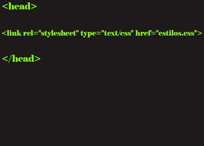 html e css, html css, html5 css3, html5 e css3, html e css online, html e css para iniciantes, linguagem html e css, como aprender html e css, como aprender html5 e css3, programação html e css, aprender html e css do zero, aprender html e css, tutorial html e css, tutorial html css, html e css tutorial, css3 e html5, curso html e css, curso de html e css, curso de html e css gratuitos, curso de html e css para iniciantes, curso css e html, curso de css e html, aprender css e html, aprender html e css grátis, aula de html e css, aula html e css, aulas de html5 e css3, criando site com html e css, criando site em html e css passo a passo, criando site html css, criando site html e css, criando um site com html e css, criando um site do zero com html e css, criando um site em html e css passo a passo, criando um site html e css, criar site com html e css, criar site em html e css, criar um site html css