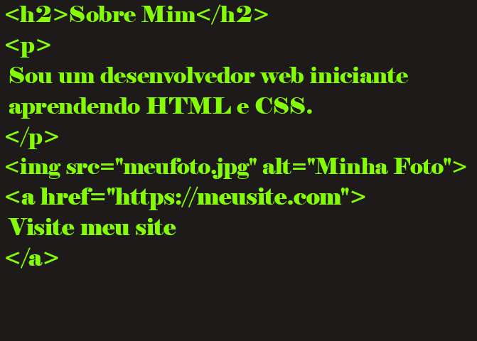 html e css, html css, html5 css3, html5 e css3, html e css online, html e css para iniciantes, linguagem html e css, como aprender html e css, como aprender html5 e css3, programação html e css, aprender html e css do zero, aprender html e css, tutorial html e css, tutorial html css, html e css tutorial, css3 e html5, curso html e css, curso de html e css, curso de html e css gratuitos, curso de html e css para iniciantes, curso css e html, curso de css e html, aprender css e html, aprender html e css grátis, aula de html e css, aula html e css, aulas de html5 e css3, criando site com html e css, criando site em html e css passo a passo, criando site html css, criando site html e css, criando um site com html e css, criando um site do zero com html e css, criando um site em html e css passo a passo, criando um site html e css, criar site com html e css, criar site em html e css, criar um site html css