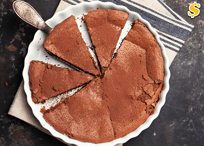 receita de bolo de chocolate, bolo de chocolate simples, receita bolo de chocolate, bolo de chocolate receita, receita de bolo de chocolate simples, bolo de chocolate fofinho, bolo simples de chocolate, bolo de chocolate de caneca, receita bolo chocolate, como fazer bolo de chocolate, como fazer um bolo de chocolate, bolo de chocolate como preparar, bolo de chocolate como que faz, bolo de chocolate como fazer simples, como fazer bolo de chocolate simples, receta de pastel de chocolate, pastel de chocolate simple, receta pastel de chocolate, pastel de chocolate receta, receta de pastel de chocolate simple, pastel de chocolate esponjoso, pastel simple de chocolate, pastel de chocolate en taza, receta pastel chocolate, cómo hacer pastel de chocolate, cómo hacer un pastel de chocolate, pastel de chocolate cómo preparar, pastel de chocolate cómo se hace, pastel de chocolate cómo hacer simple, cómo hacer pastel de chocolate simple