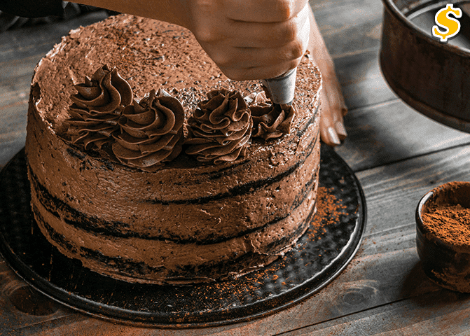 receita de bolo de chocolate, bolo de chocolate simples, receita bolo de chocolate, bolo de chocolate receita, receita de bolo de chocolate simples, bolo de chocolate fofinho, bolo simples de chocolate, bolo de chocolate de caneca, receita bolo chocolate, como fazer bolo de chocolate, como fazer um bolo de chocolate, bolo de chocolate como preparar, bolo de chocolate como que faz, bolo de chocolate como fazer simples, como fazer bolo de chocolate simples, receta de pastel de chocolate, pastel de chocolate simple, receta pastel de chocolate, pastel de chocolate receta, receta de pastel de chocolate simple, pastel de chocolate esponjoso, pastel simple de chocolate, pastel de chocolate en taza, receta pastel chocolate, cómo hacer pastel de chocolate, cómo hacer un pastel de chocolate, pastel de chocolate cómo preparar, pastel de chocolate cómo se hace, pastel de chocolate cómo hacer simple, cómo hacer pastel de chocolate simple