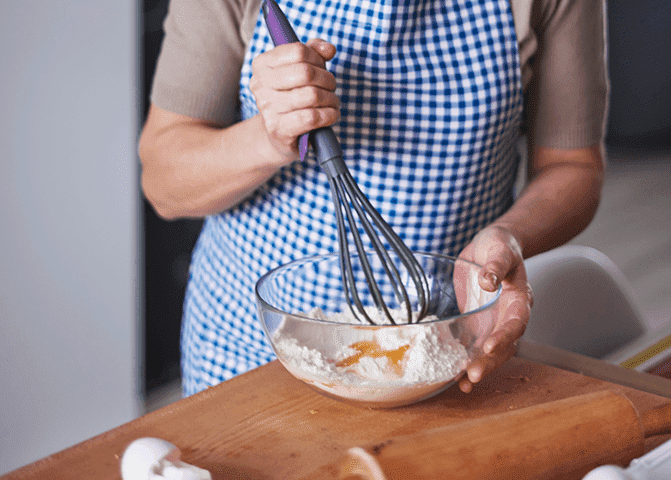 como fazer bolo de cenoura, bolo de cenoura fofinho, bolo de cenoura receita, bolo cenoura fofinho, bolo de cenoura simples, bolo de cenoura, bolo de cenoura com cobertura de chocolate, bolo de cenoura simples e fofinho, bolo de cenoura como fazer, bolo de cenoura liquidificador, bolo simples de cenoura, bolo de cenoura com chocolate, receita de bolo cenoura, receita de bolo de cenoura, receita bolo de cenoura, receita do bolo de cenoura, receita de bolo de cenoura simples, receita de bolo de cenoura fácil, receita para bolo de cenoura, ingredientes de bolo de cenoura