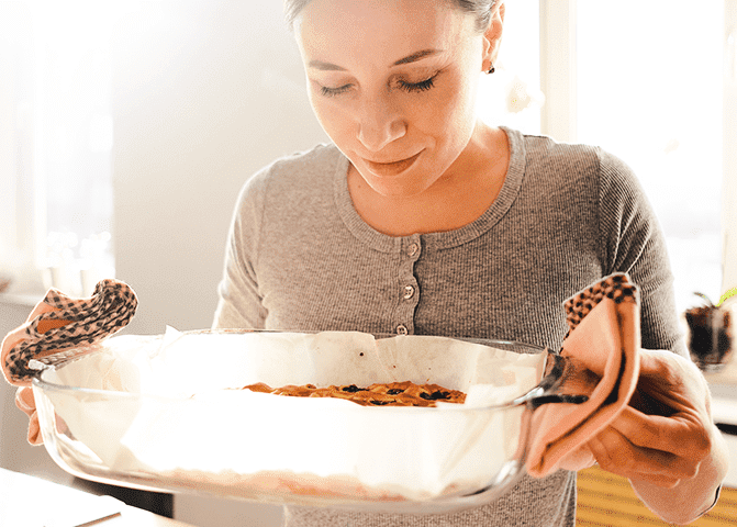 como fazer bolo de cenoura, bolo de cenoura fofinho, bolo de cenoura simples, bolo de cenoura com cobertura de chocolate, bolo de cenoura simples e fofinho, bolo cenoura fofinho, bolo de cenoura como fazer