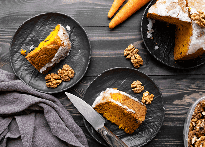 como fazer bolo de cenoura, bolo de cenoura fofinho, bolo de cenoura receita, bolo cenoura fofinho, bolo de cenoura simples, bolo de cenoura, bolo de cenoura com cobertura de chocolate, bolo de cenoura simples e fofinho, bolo de cenoura como fazer, bolo de cenoura liquidificador, bolo simples de cenoura, bolo de cenoura com chocolate, receita de bolo cenoura, receita de bolo de cenoura, receita bolo de cenoura, receita do bolo de cenoura, receita de bolo de cenoura simples, receita de bolo de cenoura fácil, receita para bolo de cenoura, ingredientes de bolo de cenoura