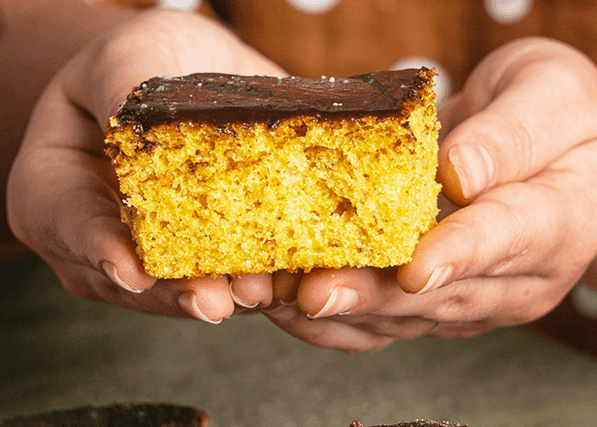 como fazer bolo de cenoura, bolo de cenoura fofinho, bolo de cenoura receita, bolo cenoura fofinho, bolo de cenoura simples, bolo de cenoura, bolo de cenoura com cobertura de chocolate, bolo de cenoura simples e fofinho, bolo de cenoura como fazer, bolo de cenoura liquidificador, bolo simples de cenoura, bolo de cenoura com chocolate, receita de bolo cenoura, receita de bolo de cenoura, receita bolo de cenoura, receita do bolo de cenoura, receita de bolo de cenoura simples, receita de bolo de cenoura fácil, receita para bolo de cenoura, ingredientes de bolo de cenoura