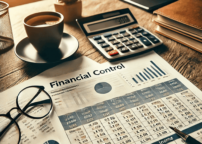 melhor planilha financeira, melhores planilhas de controle financeiro, melhor planilha de controle financeiro, melhor planilha controle financeiro pessoal, melhor planilha de controle financeiro pessoal, as melhores planilhas de controle financeiro, planilha de controle financeiro pessoal, planilha de controle financeiro empresarial, planilha para controle financeiro, planilha excel controle financeiro, planilha financeira pessoal