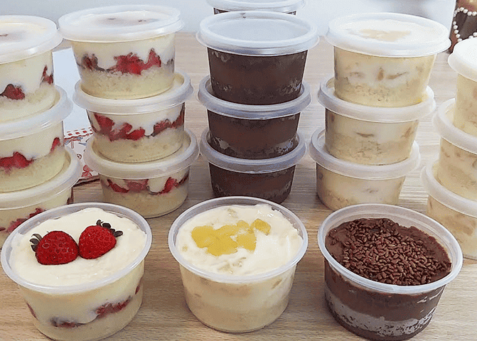 sabores de bolo no pote mais vendidos, bolo de pote mais vendido, bolo de pote sabores mais vendidos, bolo de pote os mais vendidos, bolo no pote mais vendido, sabor de bolo de pote mais vendido, sabores mais vendidos de bolo no pote, principais sabores de bolo no pote, sabores de bolo de pote mais vendidos