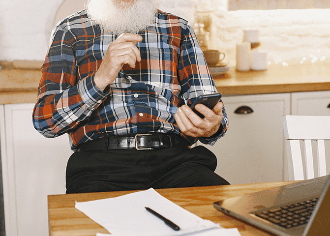 controle pessoal financeiro, controle financeiro pessoal, planejamento financeiro pessoal, plano financeiro pessoal, controle de gastos pessoais, organização financeira pessoal, gestão financeira pessoal