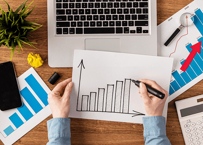 Finanças Pessoais, finanças pessoais, controle financeiro pessoal, planejamento financeiro pessoal, gestão financeira pessoal, controle de finanças pessoais, gestão de finanças pessoais, educação financeira pessoal, financeiro pessoal, economia financeira pessoal, finança pessoal, controle finanças pessoais, controle pessoal financeiro