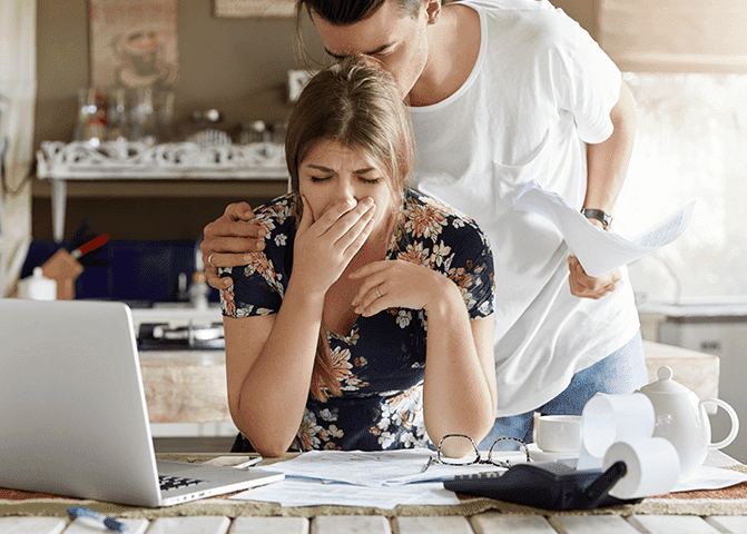 Finanças Pessoais, finanças pessoais, controle financeiro pessoal, planejamento financeiro pessoal, gestão financeira pessoal, controle de finanças pessoais, gestão de finanças pessoais, educação financeira pessoal, financeiro pessoal, economia financeira pessoal, finança pessoal, controle finanças pessoais, controle pessoal financeiro