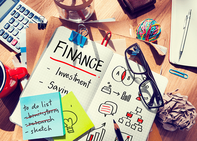 investimentos para iniciantes, mercado financeiro para iniciantes, melhores investimentos para iniciantes, investimento financeiro para iniciantes, tipos de investimentos para iniciantes, quero investir por onde começar, investimento iniciantes, começar investir, investimento como começar, dicas de investimentos para iniciantes