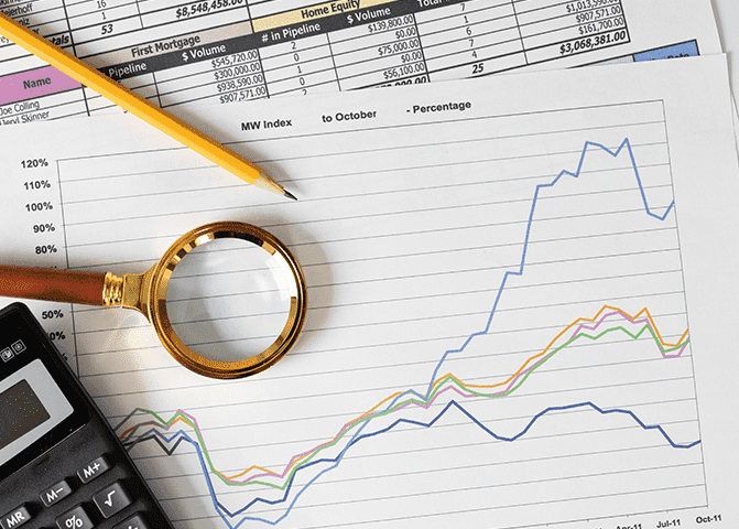 investimentos para iniciantes, mercado financeiro para iniciantes, melhores investimentos para iniciantes, investimento financeiro para iniciantes, tipos de investimentos para iniciantes, quero investir por onde começar, investimento iniciantes, começar investir, investimento como começar, dicas de investimentos para iniciantes