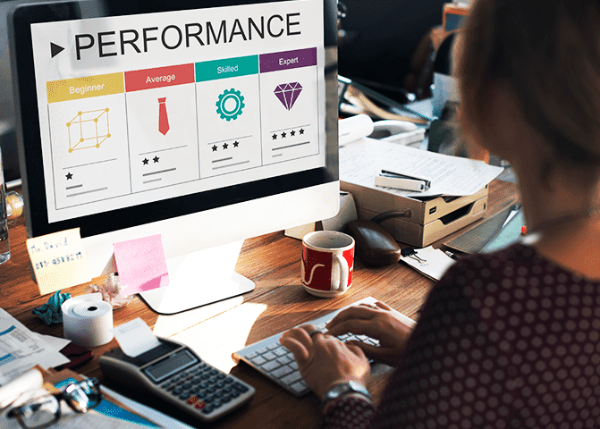 planejamento estrategico de vendas, planejamento estratégico para vendas, planejamento estratégico de vendas, planejamento e estratégia de vendas, planejamento estrategico em vendas, planejamento estratégico vendas, como montar um planejamento estratégico de vendas