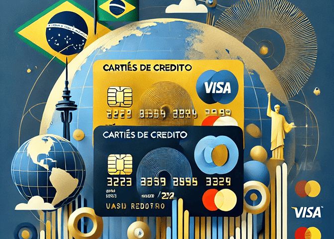 os melhores cartões de crédito de 2024, melhores cartões de crédito, melhor cartão de crédito, melhores cartão de crédito, melhor cartão de crédito para cnpj, melhores cartoes de credito 2023, melhor cartão de crédito para milhas, o melhor cartão de crédito, os melhores cartão de crédito, os melhores cartões de crédito no brasil