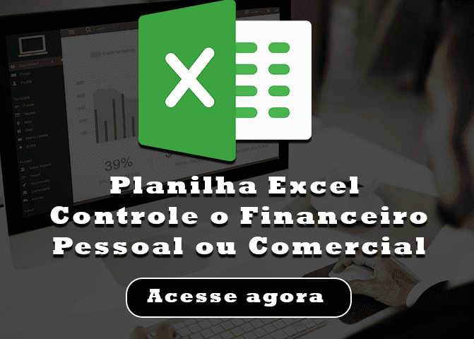 finanças pessoais, planejamento financeiro pessoal, gestão financeira pessoal, controle financeiro pessoal, finanças pessoais e investimentos, investimento pessoal, investimento financeiro pessoal