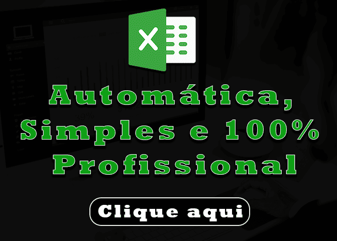 melhor planilha financeira, melhores planilhas de controle financeiro, melhor planilha de controle financeiro, melhor planilha controle financeiro pessoal, melhor planilha de controle financeiro pessoal, as melhores planilhas de controle financeiro, planilha de controle financeiro pessoal, planilha de controle financeiro empresarial, planilha para controle financeiro, planilha excel controle financeiro, planilha financeira pessoal