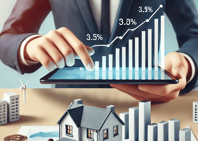 fundo de investimento imobiliário, qual o melhor fundo imobiliário para investir, qual melhor fundo imobiliario, qual o melhor fundo imobiliário para investir hoje, qual melhor fundo imobiliario para investir hoje, qual melhor fundo imobiliário para investir, qual o melhor fundo imobiliario, qual é o melhor fundo imobiliário, qual o melhor fundo de investimento imobiliário, real estate investment fund, what is the best real estate fund to invest in, which is the best real estate fund, what is the best real estate fund to invest in today, what is the best real estate fund, cual es el mejor fondo inmobiliario, ¿Cuál es el mejor fondo inmobiliario para invertir, ¿Cuál es el mejor fondo inmobiliario para invertir hoy, cuál es el mejor fondo de inversión inmobiliario