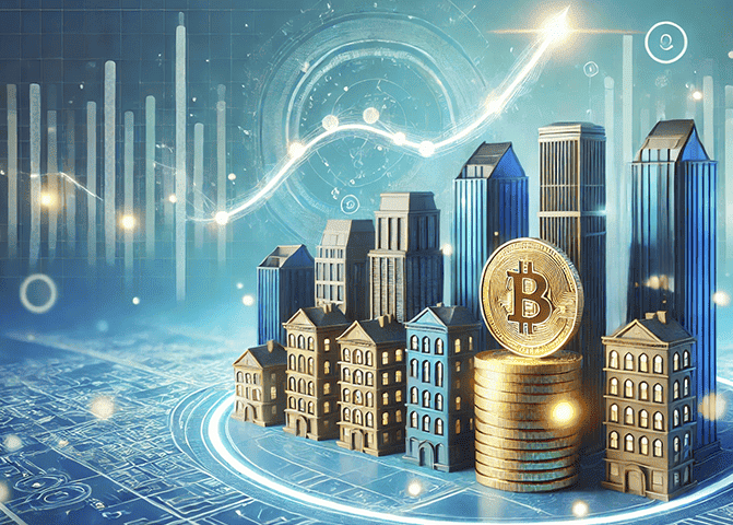 fundo de investimento imobiliário, qual o melhor fundo imobiliário para investir, qual melhor fundo imobiliario, qual o melhor fundo imobiliário para investir hoje, qual melhor fundo imobiliario para investir hoje, qual melhor fundo imobiliário para investir, qual o melhor fundo imobiliario, qual é o melhor fundo imobiliário, qual o melhor fundo de investimento imobiliário, real estate investment fund, what is the best real estate fund to invest in, which is the best real estate fund, what is the best real estate fund to invest in today, what is the best real estate fund, cual es el mejor fondo inmobiliario, ¿Cuál es el mejor fondo inmobiliario para invertir, ¿Cuál es el mejor fondo inmobiliario para invertir hoy, cuál es el mejor fondo de inversión inmobiliario