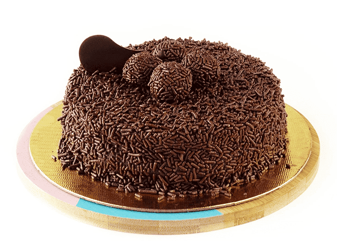 receita de bolo de chocolate com brigadeiro, bolo brigadeiro de liquidificador, bolo brigadeiro com recheio, bolo brigadeiro molhadinho, bolo brigadeiro fofinho, bolo brigadeiro recheio, bolo chocolate brigadeiro, bolo chocolate com brigadeiro, bolo com brigadeiro em cima