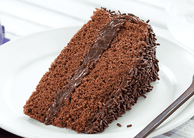 receita de bolo de chocolate com brigadeiro, bolo brigadeiro de liquidificador, bolo brigadeiro com recheio, bolo brigadeiro molhadinho, bolo brigadeiro fofinho, bolo brigadeiro recheio, bolo chocolate brigadeiro, bolo chocolate com brigadeiro, bolo com brigadeiro em cima