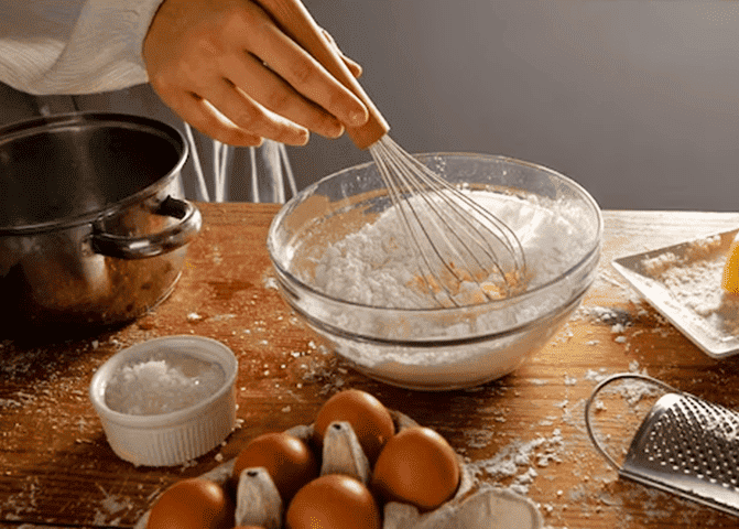 receita de bolo no pote de chocolate com brigadeiro, bolo no pote de chocolate com brigadeiro, receita de bolo no pote de chocolate, bolo de chocolate no pote receita, bolo de pote chocolate receita, bolo de pote de chocolate como fazer, bolo de pote de chocolate receita, bolo no pote de chocolate receita, receita bolo de pote de chocolate, receita bolo de pote chocolate, receita bolo de chocolate no pote, receita bolo de chocolate de pote, receita bolo no pote chocolate, receita bolo no pote de chocolate, receita bolo pote chocolate, receita de bolo de chocolate no pote, receita de bolo de chocolate para bolo de pote, receita de bolo de pote chocolate, receita de bolo de pote de chocolate, como fazer bolo de pote de chocolate, bolo de pote de chocolate como fazer, como fazer bolo de chocolate no pote, como fazer bolo de chocolate de pote, como fazer bolo de pote chocolate, como fazer bolo no pote de chocolate