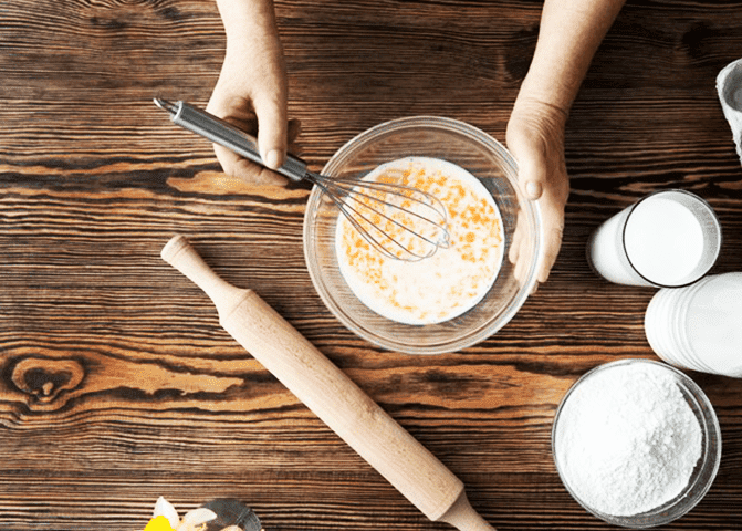 bolo no pote, bolo de pote, receita de bolo de pote, bolo de pote receita, receita de bolo no pote, receita de bolo de pote para vender, como fazer bolo no pote, bolo no bote como fazer, receita bolo de pote, bolo no pote receita, receita bolo no pote, receita de bolo no pote para vender, receita de bolo de pote, bolo de pote simples, aprenda a fazer bolo no pote, aprenda a fazer bolo de pote, aprender fazer bolo de pote, aprender fazer bolo no pote, as melhores receitas de bolo no pote, bolinho de pote como fazer, bolo de pote para vender, bolo no pote para vender, bolo de pote como fazer, bolo de pote simples, bolo pote, aprender a fazer bolo de pote, aprender fazer bolo de pote, bolinho de pote como fazer