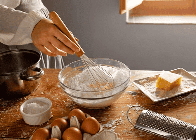 bolo no pote, bolo de pote, receita de bolo de pote, bolo de pote receita, receita de bolo no pote, receita de bolo de pote para vender, como fazer bolo no pote, bolo no bote como fazer, receita bolo de pote, bolo no pote receita, receita bolo no pote, receita de bolo no pote para vender, receita de bolo de pote, bolo de pote simples, aprenda a fazer bolo no pote, aprenda a fazer bolo de pote, aprender fazer bolo de pote, aprender fazer bolo no pote, as melhores receitas de bolo no pote, bolinho de pote como fazer, bolo de pote para vender, bolo no pote para vender, bolo de pote como fazer, bolo de pote simples, bolo pote, aprender a fazer bolo de pote, aprender fazer bolo de pote, bolinho de pote como fazer