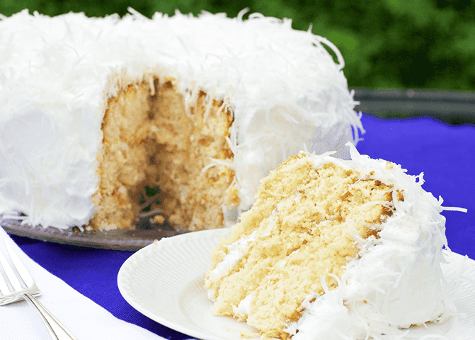 receitas de bolo gelado, bolo gelado, a melhor receita de bolo gelado, receita de bolo de coco gelado, bolo gelado de côco, bolo de coco gelado, bolo branco gelado, bolo brigadeiro gelado, bolo chocolate gelado