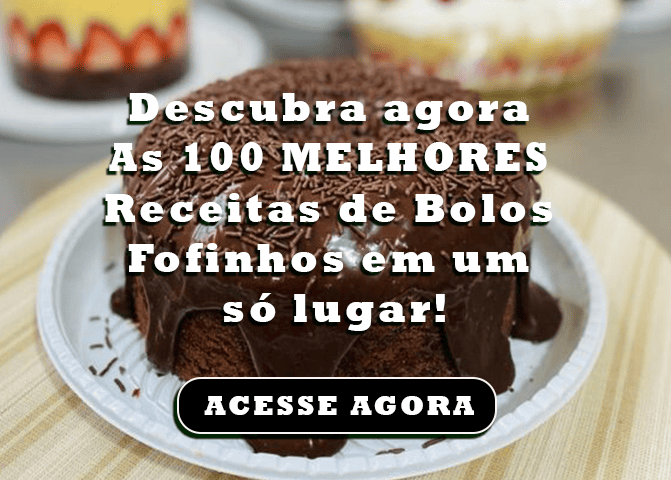 bolo de aniversário, bolo de aniversário feminino, bolo aniversario, bolo de aniversário masculino, bolo mesversario, bolo aniversário feminino, bolo de festa, melhores sabores de bolo, sabores de bolo de aniversário, bolo de aniversário mais vendido, melhores sabores de bolo de aniversário