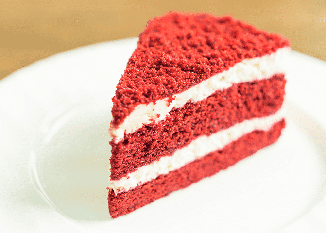 bolo red velvet, bolo red velvet original, bolo caseiro red velvet, bolo de red velvet, bolo red velvet receita, receita bolo red velvet, como fazer bolo red velvet, bolo com a massa vermelha, bolo com massa vermelha, bolo de aniversário red velvet, bolo de casamento red velvet, bolo de massa vermelha, bolo red velvet como fazer, como fazer a massa do bolo red velvet, como fazer a massa red velvet, como fazer bolo de red velvet, como fazer bolo red velvet simples, como fazer bolo vermelho, como fazer massa red velvet, como fazer massa de bolo red velvet, a melhor receita de bolo red velvet