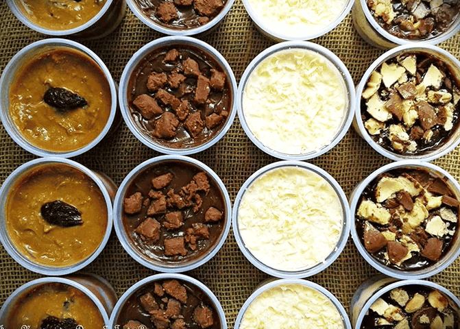 sabores de bolo de pote mais vendidos, bolo de pote mais vendido, bolo de pote sabores mais vendidos, bolo no pote mais vendido, receitas de bolo no pote mais vendidos, recheios para bolo de pote mais vendidos, sabor de bolo no pote mais vendido, sabores mais vendidos de bolo no pote, best-selling pot cake flavors, best selling pot cake, best-selling cake recipes in a jar, recetas de pasteles en frasco más vendidas, Sabores de pastelitos más vendidos, recetas de pasteles en frasco más vendidas