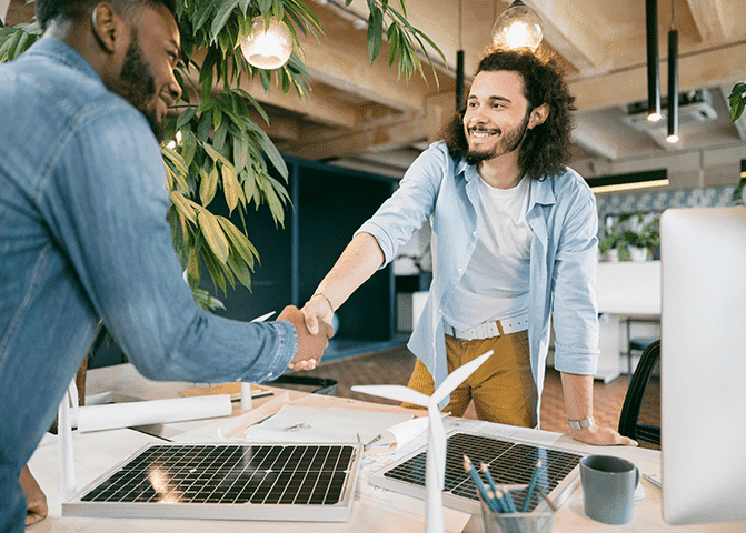 técnicas de negociação em vendas, tecnicas de negociação de vendas, tecnicas de negociação e venda, tecnicas de vendas e negociacao, técnicas de negociação e venda, técnicas de negociação para fechamento de negócios, técnicas de venda e negociação, venda e negociacao, técnicas de negociação, tecnicas de negociação, tecnicas de negociacao, técnicas de negóciação em compras, tecnicas de negociação de vendas, tecnicas de negociação e venda, tecnicas de vendas e negociacao, tecnica de negociaçao, tecnicas de negociacao empresarial, tecnicas de negociaçao, tecnicas em negociação, tecnicas negociacao, tecnicas negociação, tecnicas para negociação, tipos de tecnicas de negociação, treinamento técnicas de negociação, técnica negociação, técnicas avançadas de negociação, técnicas de negociação de compras, técnicas de negociação e venda, técnicas de negóciação, técnicas de negóciação o que é, técnicas de planejamento e negociação, técnicas de venda e negociação, técnicas e táticas de negociação