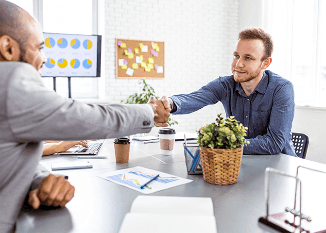 técnicas de fechamento de vendas, tecnicas de fechamento de vendas, as dez técnicas de fechamento de vendas, fechamento de vendas tecnicas, tecnica fechamento de vendas, tecnicas de fechamento, tecnicas de fechamento de venda, tecnicas de fechamento em vendas, tecnicas de vendas fechamento, técnicas de fechamento de venda, técnicas de negociação para fechamento de negócios