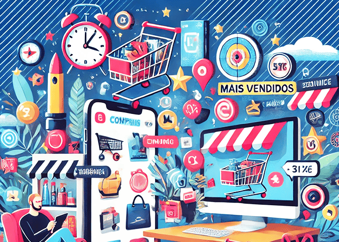 os produtos mais vendidos na internet, quais os produtos mais vendidos na internet, quais são os produtos mais vendidos na internet, quais os produtos que mais vendem na internet, qual os produtos mais vendidos na internet, os produtos mais vendidos pela internet, quais os produtos mais vendidos pela internet, quais são os produtos que mais vendem na internet, os 10 produtos mais vendidos na internet, os 20 produtos mais vendidos na internet, os dez produtos mais vendidos na internet