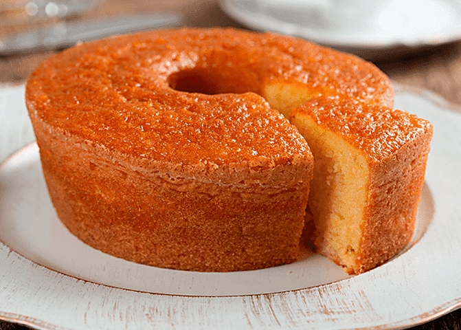 receita de bolo de fubá, bolo de fubá, bolo de fuba, bolo de fuba fofinho, bolo de fubá simples, bolo de fuba simples, bolo de fubá receita, bolo de fuba receita, bolo fuba, receita de bolo de fubá simples, bolo de fuba cremoso, bolo simples de fubá, b9lo de fuba, b9lo de fuba fofinho, bolinho de fuba fofinho, bolinho de fuba simples, bolinho de fubá da vovó, bolo bolo de fubá, receita bolo de fuba, receita de bolo de fuba, receita bolo de fubá, receita do bolo de fubá, receita de bolo de fubá simples e fofinho, receita de bolo de fubá fofinho, a receita do bolo de fubá, a receita do bolo de fubá, aprender fazer bolo de fubá