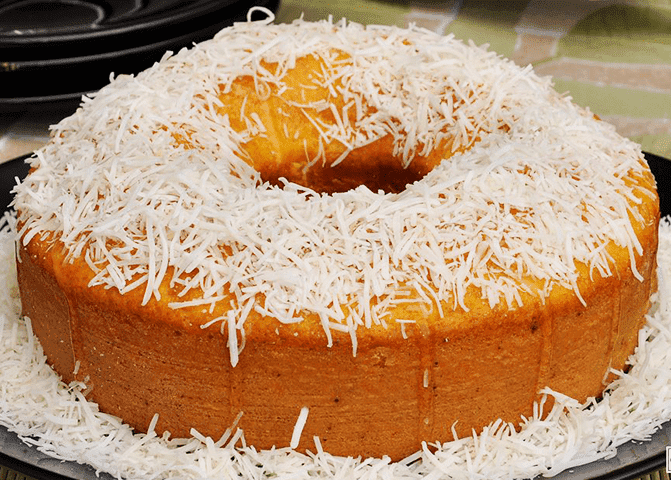 receita de bolo de fubá, bolo de fubá, bolo de fuba, bolo de fuba fofinho, bolo de fubá simples, bolo de fuba simples, bolo de fubá receita, bolo de fuba receita, bolo fuba, receita de bolo de fubá simples, bolo de fuba cremoso, bolo simples de fubá, b9lo de fuba, b9lo de fuba fofinho, bolinho de fuba fofinho, bolinho de fuba simples, bolinho de fubá da vovó, bolo bolo de fubá, receita bolo de fuba, receita de bolo de fuba, receita bolo de fubá, receita do bolo de fubá, receita de bolo de fubá simples e fofinho, receita de bolo de fubá fofinho, a receita do bolo de fubá, a receita do bolo de fubá, aprender fazer bolo de fubá