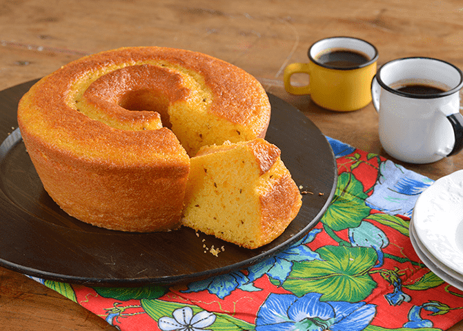 receita de bolo de fubá, bolo de fubá, bolo de fuba, bolo de fuba fofinho, bolo de fubá simples, bolo de fuba simples, bolo de fubá receita, bolo de fuba receita, bolo fuba, receita de bolo de fubá simples, bolo de fuba cremoso, bolo simples de fubá, b9lo de fuba, b9lo de fuba fofinho, bolinho de fuba fofinho, bolinho de fuba simples, bolinho de fubá da vovó, bolo bolo de fubá, receita bolo de fuba, receita de bolo de fuba, receita bolo de fubá, receita do bolo de fubá, receita de bolo de fubá simples e fofinho, receita de bolo de fubá fofinho, a receita do bolo de fubá, a receita do bolo de fubá, aprender fazer bolo de fubá