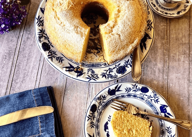 receita de bolo de fubá, bolo de fubá, bolo de fuba, bolo de fuba fofinho, bolo de fubá simples, bolo de fuba simples, bolo de fubá receita, bolo de fuba receita, bolo fuba, receita de bolo de fubá simples, bolo de fuba cremoso, bolo simples de fubá, b9lo de fuba, b9lo de fuba fofinho, bolinho de fuba fofinho, bolinho de fuba simples, bolinho de fubá da vovó, bolo bolo de fubá, receita bolo de fuba, receita de bolo de fuba, receita bolo de fubá, receita do bolo de fubá, receita de bolo de fubá simples e fofinho, receita de bolo de fubá fofinho, a receita do bolo de fubá, a receita do bolo de fubá, aprender fazer bolo de fubá