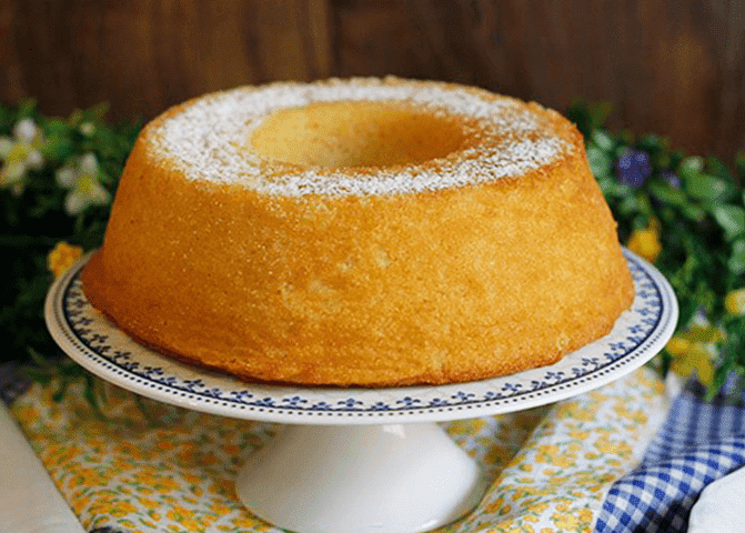 receita de bolo de fubá, bolo de fubá, bolo de fuba, bolo de fuba fofinho, bolo de fubá simples, bolo de fuba simples, bolo de fubá receita, bolo de fuba receita, bolo fuba, receita de bolo de fubá simples, bolo de fuba cremoso, bolo simples de fubá, b9lo de fuba, b9lo de fuba fofinho, bolinho de fuba fofinho, bolinho de fuba simples, bolinho de fubá da vovó, bolo bolo de fubá, receita bolo de fuba, receita de bolo de fuba, receita bolo de fubá, receita do bolo de fubá, receita de bolo de fubá simples e fofinho, receita de bolo de fubá fofinho, a receita do bolo de fubá, a receita do bolo de fubá, aprender fazer bolo de fubá