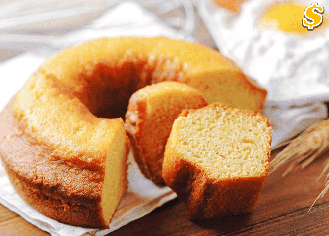 receita de bolo de baunilha, bolo de baunilha receita, como fazer bolo de baunilha, bolo de baunilha, receita de bolo de baunilha fofinho, receita de bolo de baunilha simples, receita de bolo simples de baunilha, bolo simples com essência de baunilha, receita de bolo simples baunilha, receita de bolo baunilha fofinho, receita de bolo baunilha liquidificador, bolo com whey de baunilha, receita de bolo de aniversário de baunilha, receita de bolo caseiro de baunilha, receita de bolo de baunilha caseiro, receita de bolo de baunilha da vovó, receita de bolo de baunilha com massa pronta