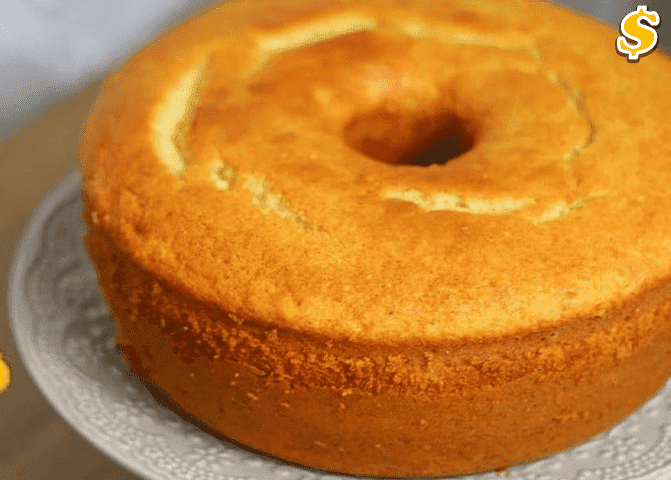 receita de bolo de baunilha, bolo de baunilha receita, como fazer bolo de baunilha, bolo de baunilha, receita de bolo de baunilha fofinho, receita de bolo de baunilha simples, receita de bolo simples de baunilha, bolo simples com essência de baunilha, receita de bolo simples baunilha, receita de bolo baunilha fofinho, receita de bolo baunilha liquidificador, bolo com whey de baunilha, receita de bolo de aniversário de baunilha, receita de bolo caseiro de baunilha, receita de bolo de baunilha caseiro, receita de bolo de baunilha da vovó, receita de bolo de baunilha com massa pronta