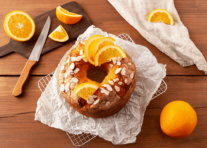 bolo de laranja, bolo de laranja fofinho, bolo de laranja simples, bola de laranja com casca, bolo bem fofinho de laranja, bolo c suco de laranja, bolo casca de laranja, bolo caseirinho de laranja, bolo caseiro de laranja, bolo caseiro laranja, bolo com calda de laranja, b9lo de laranja, a receita de um bolo de laranja, a receita de bolo de laranja, bol9 de laranja com casca, bolo 5 copos de laranja, a melhor receita de bolo de laranja, bol9 de laranja com casca, receitas de bolo de laranja, receita bolo de laranja, receita de bolo de laranja simples, bolo de laranja receita