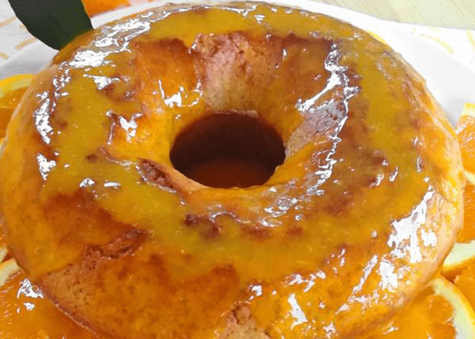 bolo de laranja, bolo de laranja fofinho, bolo de laranja simples, bola de laranja com casca, bolo bem fofinho de laranja, bolo c suco de laranja, bolo casca de laranja, bolo caseirinho de laranja, bolo caseiro de laranja, bolo caseiro laranja, bolo com calda de laranja, b9lo de laranja, a receita de um bolo de laranja, a receita de bolo de laranja, bol9 de laranja com casca, bolo 5 copos de laranja, a melhor receita de bolo de laranja, bol9 de laranja com casca, receitas de bolo de laranja, receita bolo de laranja, receita de bolo de laranja simples, bolo de laranja receita